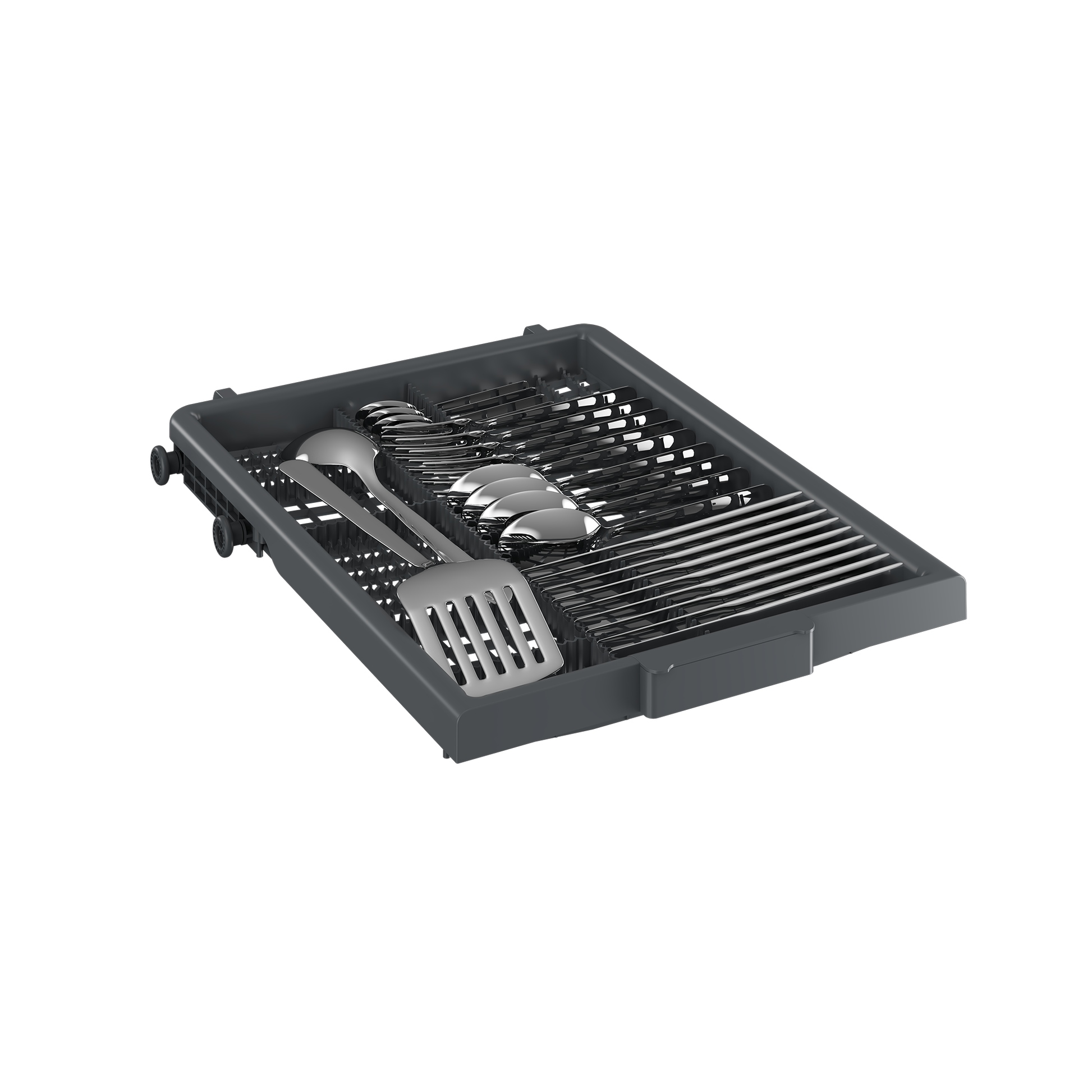 Beko_DIS46120_Vaatwasser_4