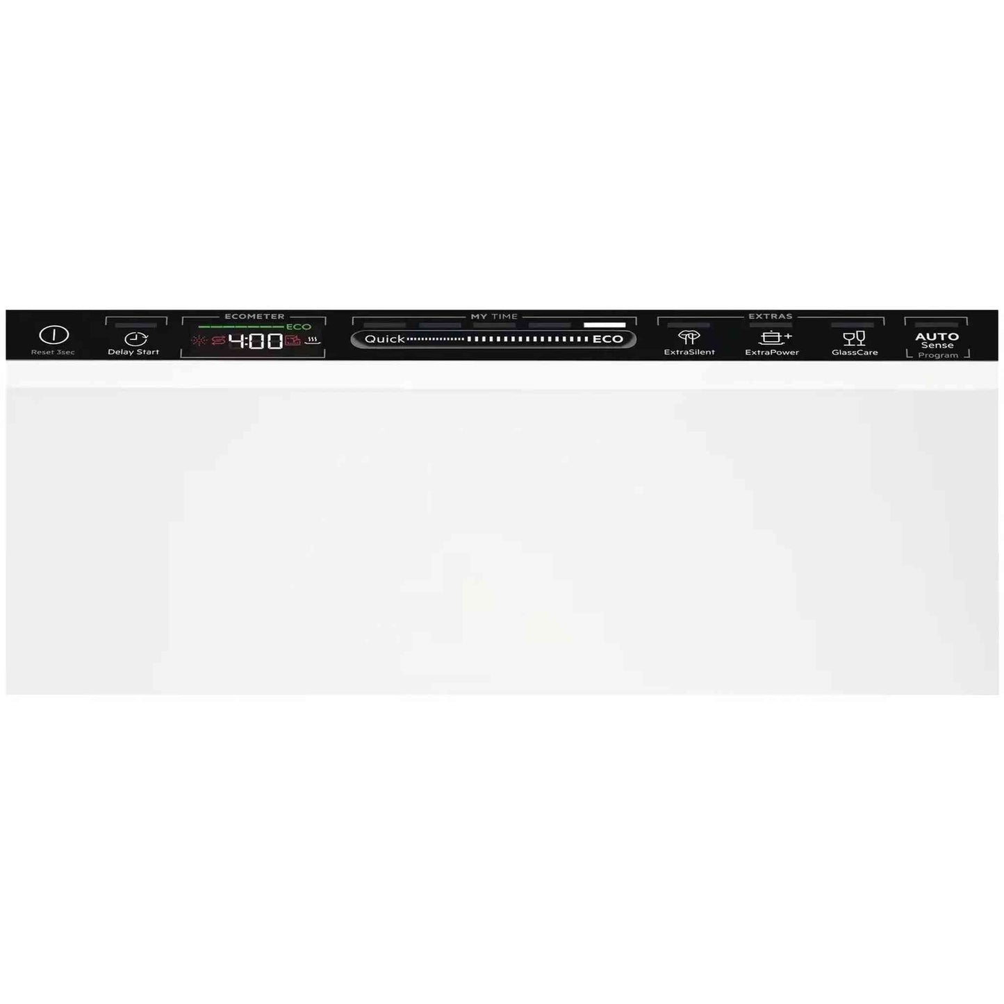 AEG_FHK74607P_Vaatwasser_2