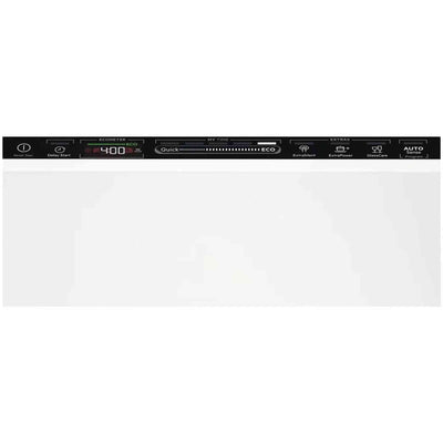 AEG_FHK74607P_Vaatwasser_2