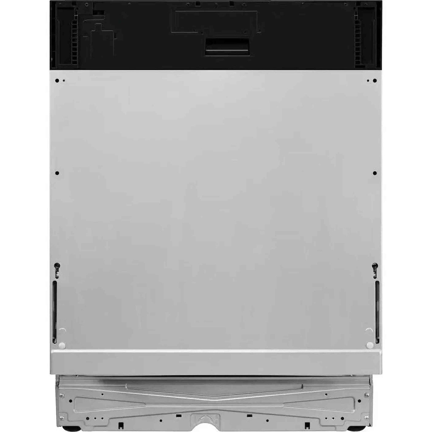 AEG_FHK74607P_Vaatwasser_3