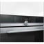 Siemens CD634GAS0 - Inbouw oven - met stoomfunctie