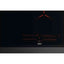 AEG IPE84571FB - Inductie kookplaat