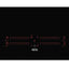 AEG IPE84571FB - Inductie kookplaat
