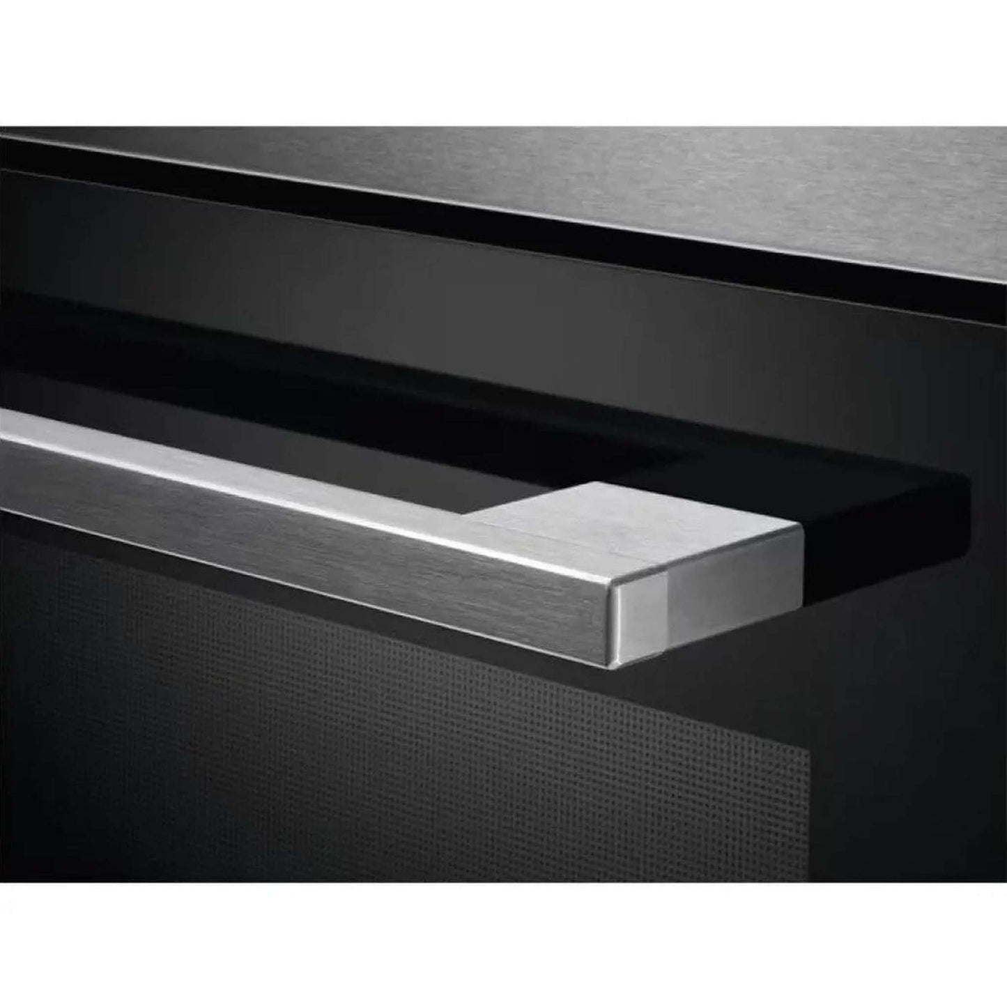 AEG KEK452920M - Inbouw oven