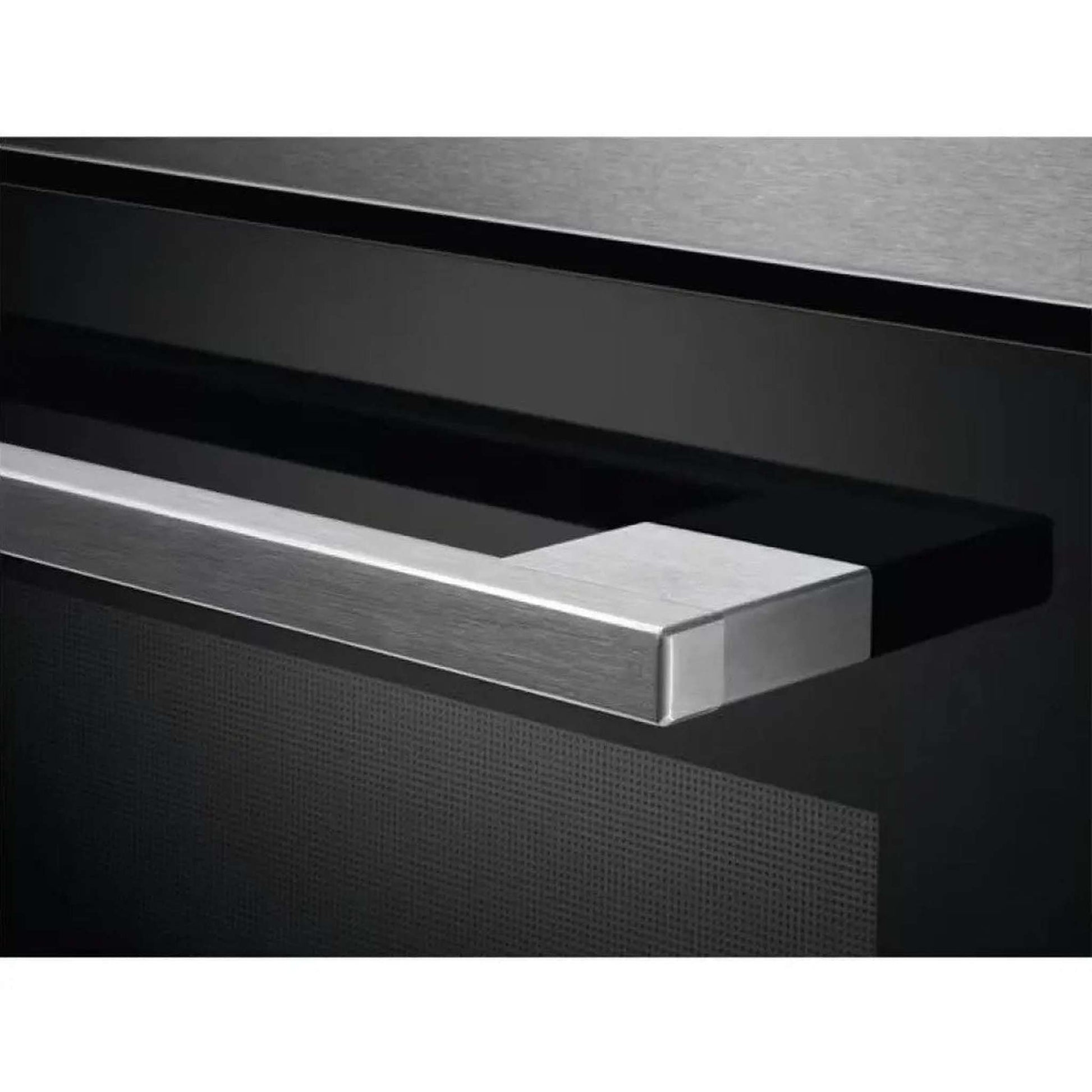 AEG KEK452920M - Inbouw oven