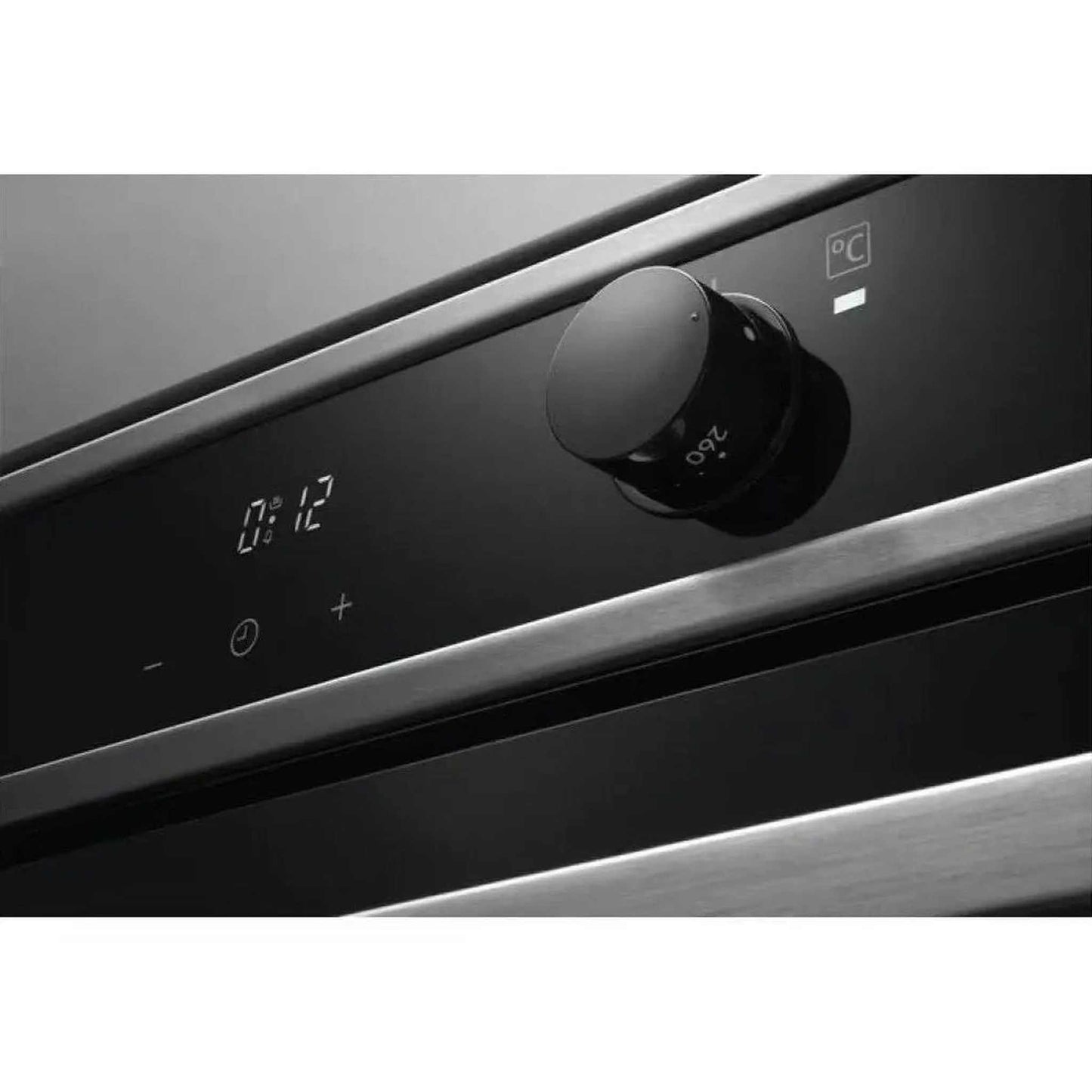 AEG KEK452920M - Inbouw oven