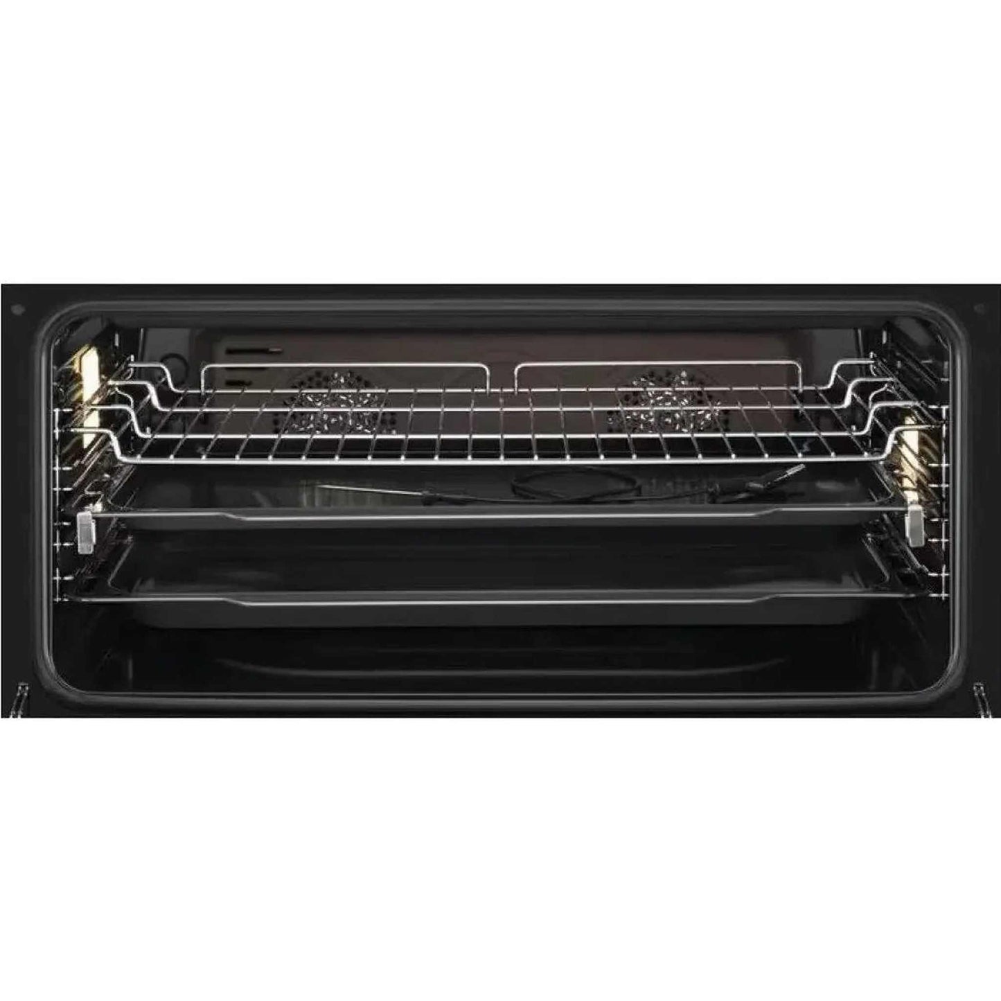 AEG KEK452920M - Inbouw oven