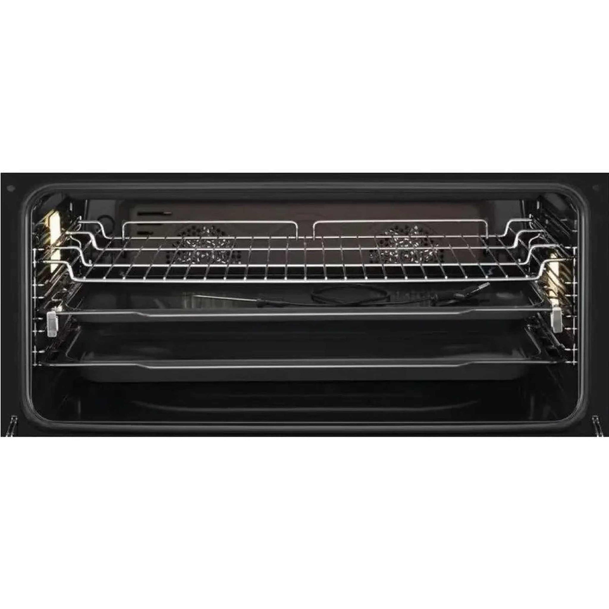 AEG KEK452920M - Inbouw oven