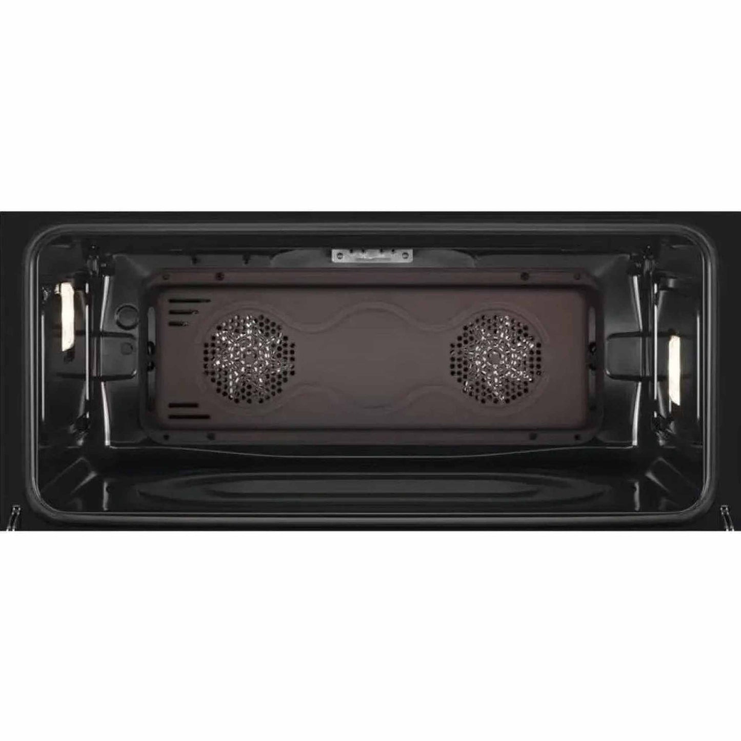 AEG KEK452920M - Inbouw oven