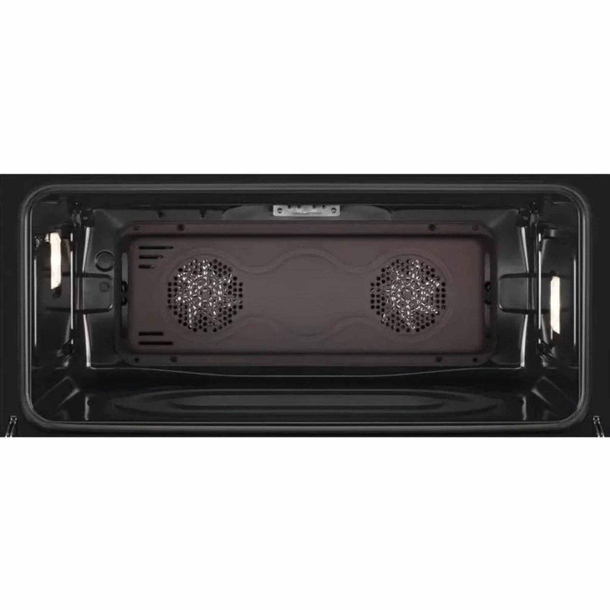 AEG KEK452920M - Inbouw oven