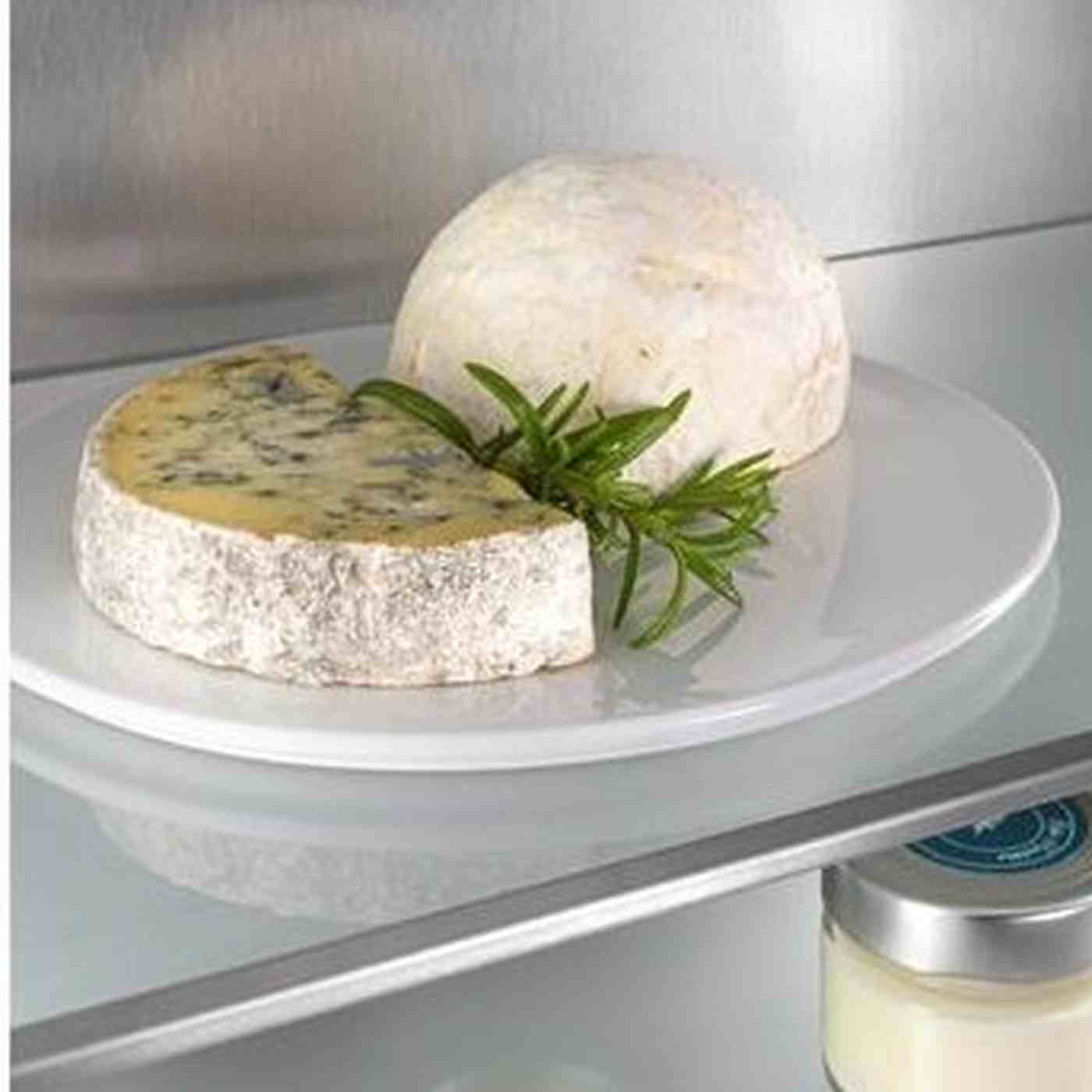 Liebherr_IRD395120_Koelkast_9