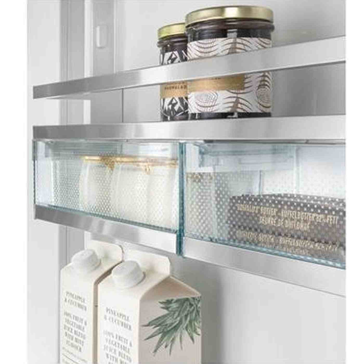 Liebherr_IRD395120_Koelkast_8