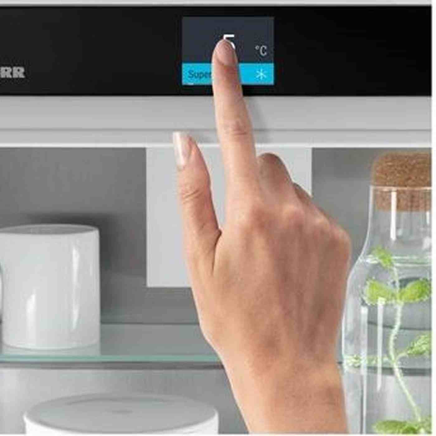 Liebherr_IRD395120_Koelkast_7