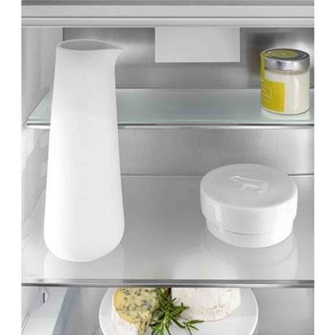 Liebherr_IRD395120_Koelkast_6