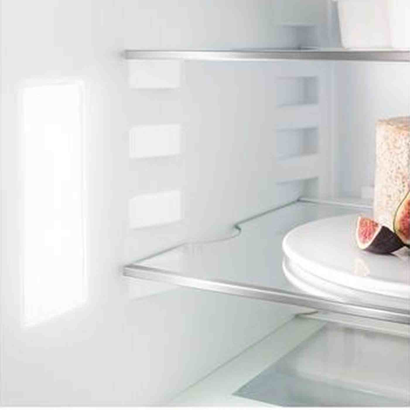 Liebherr_IRD395120_Koelkast_5