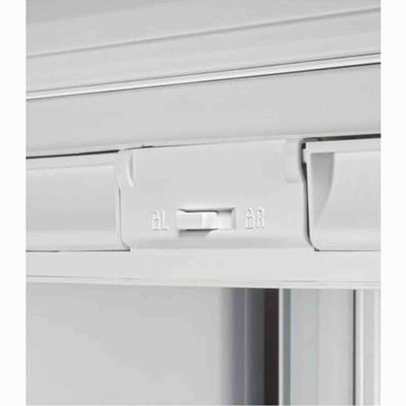 Liebherr_IRD395120_Koelkast_4