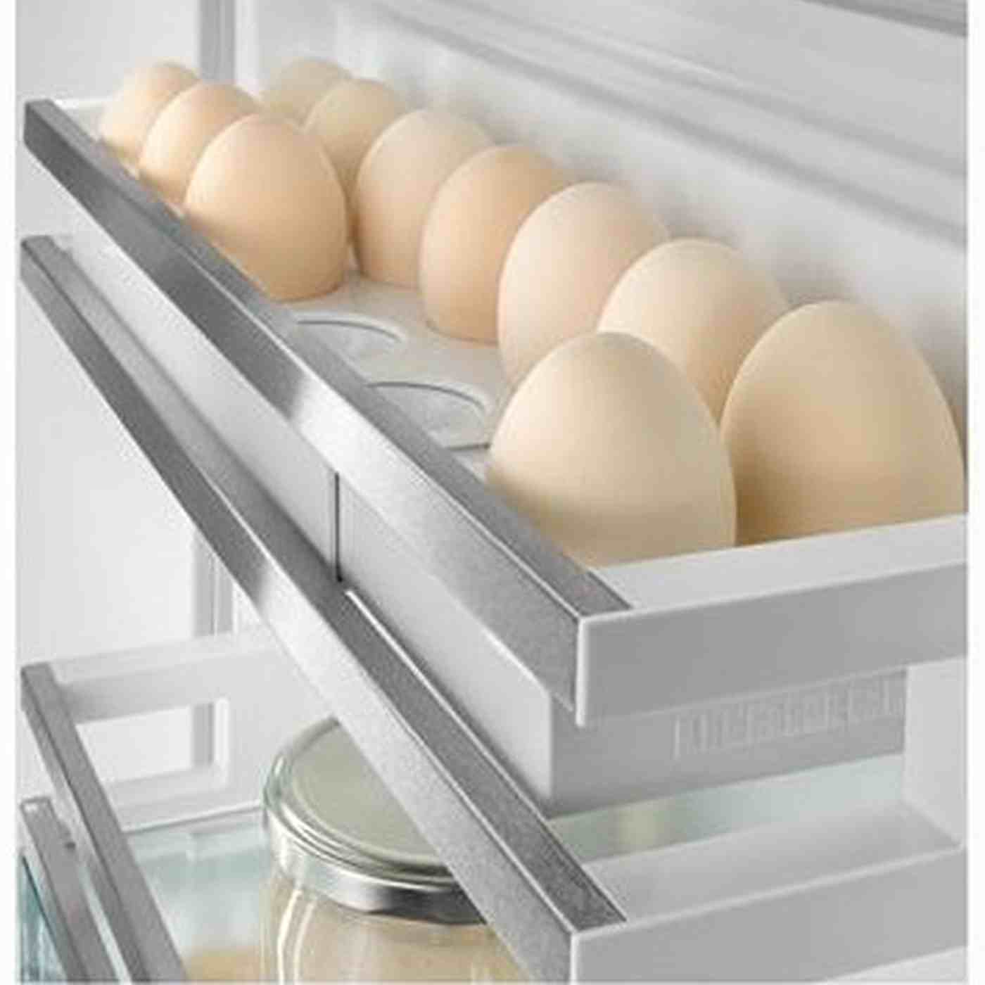 Liebherr_IRD395120_Koelkast_3