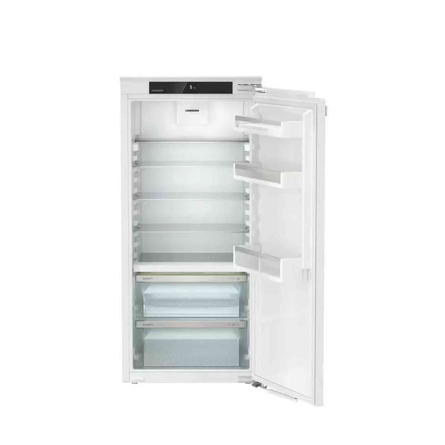 Liebherr IRBd 4120-20 - Koelkast zonder vriesvak