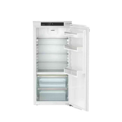 Liebherr IRBd 4120-20 - Koelkast zonder vriesvak