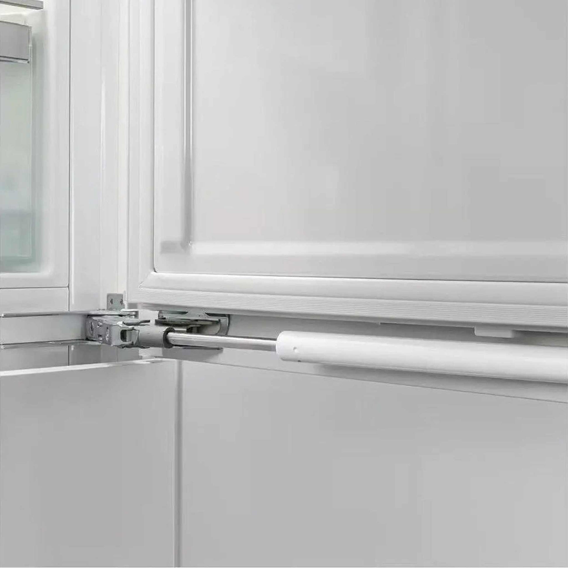 Liebherr IRBd 4120-20 - Koelkast zonder vriesvak