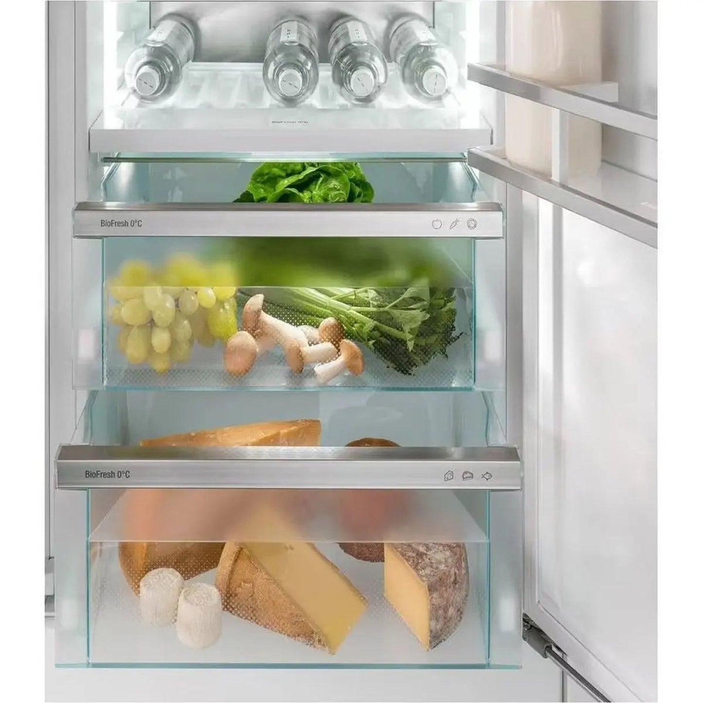 Liebherr_ICBb 5152_Koelkast_2