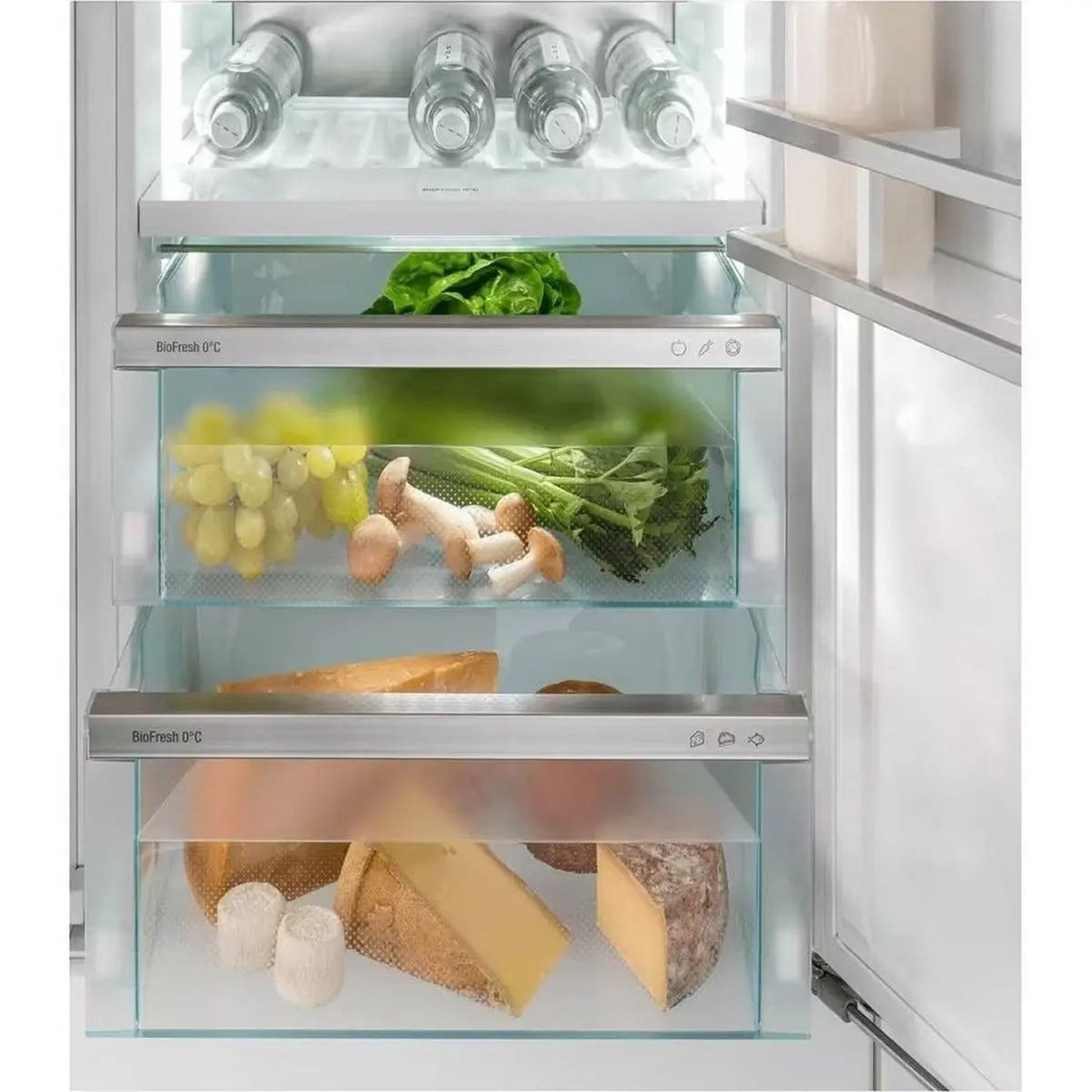 Liebherr_ICBb 5152_Koelkast_2