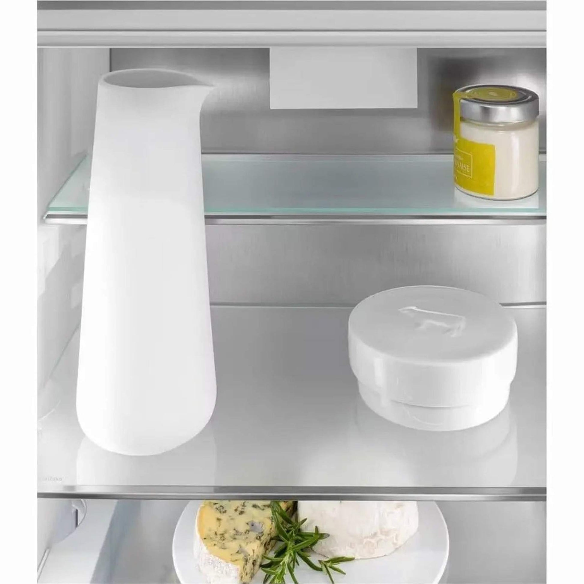 Liebherr_ICBb 5152_Koelkast_4