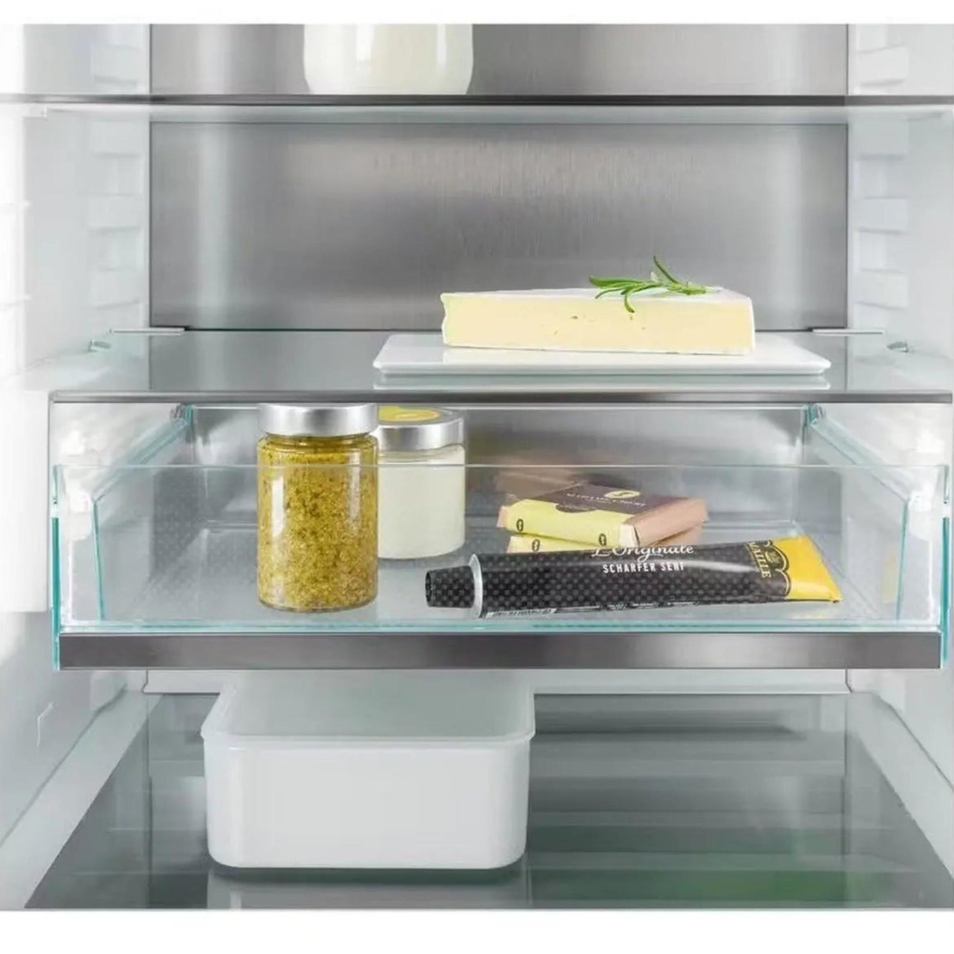 Liebherr_ICBb 5152_Koelkast_3