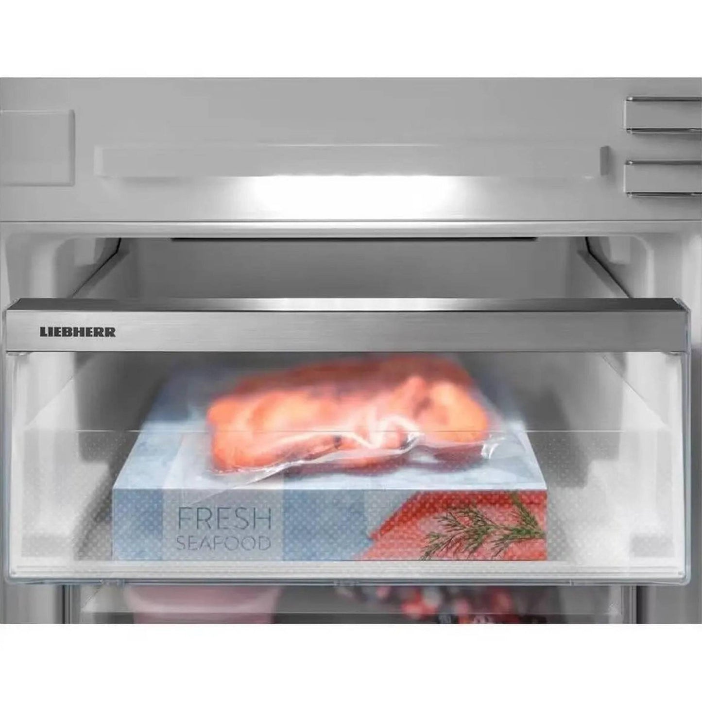 Liebherr_ICBb 5152_Koelkast_6