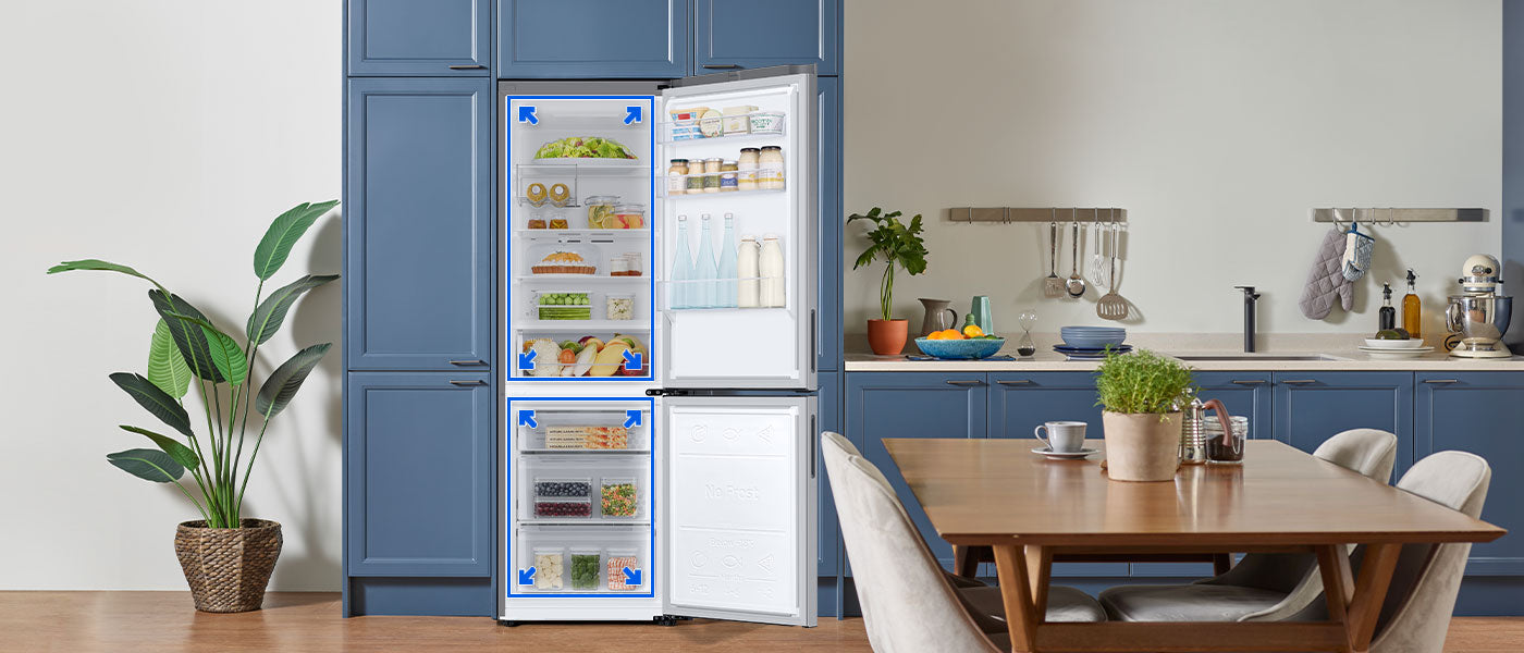 Samsung_RB33B612ESA_Koelkast_6