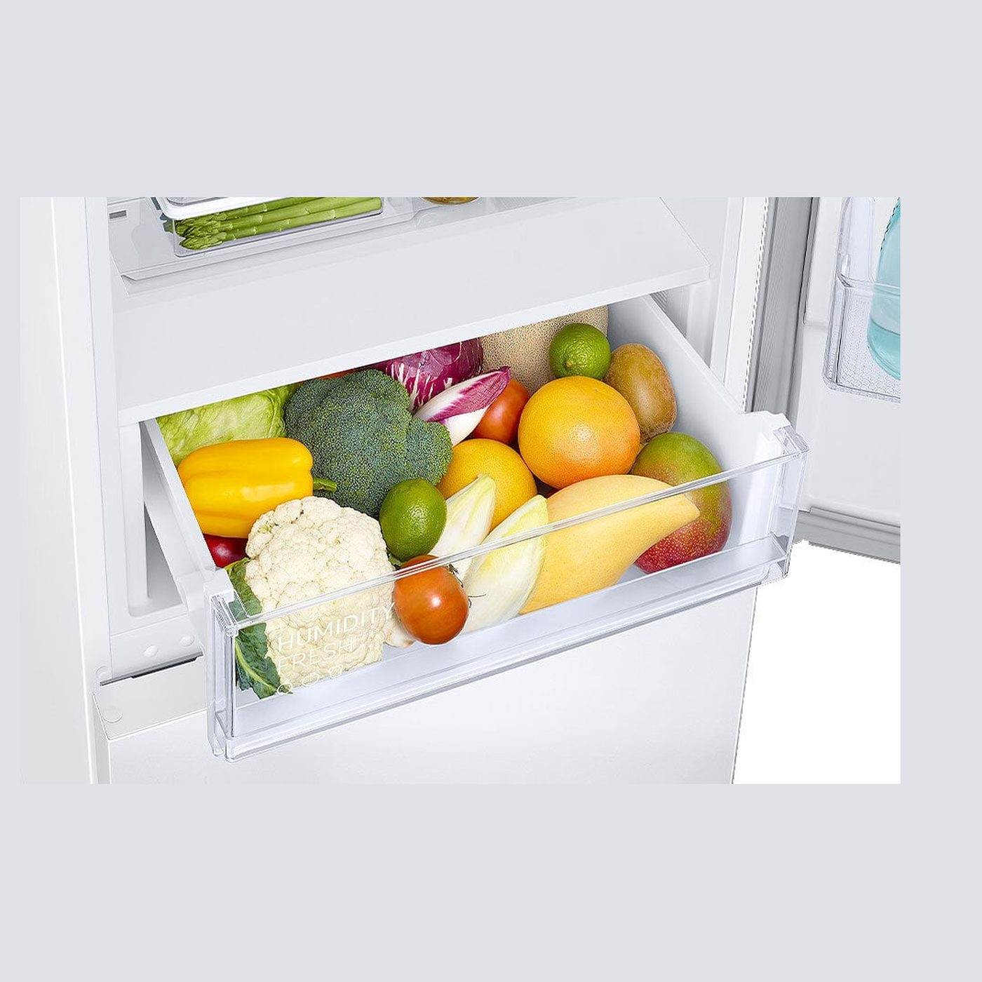 Samsung_RB33B610EWW_Koelkast_5