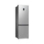 Samsung_RB34C670ESA_Koelkast_2