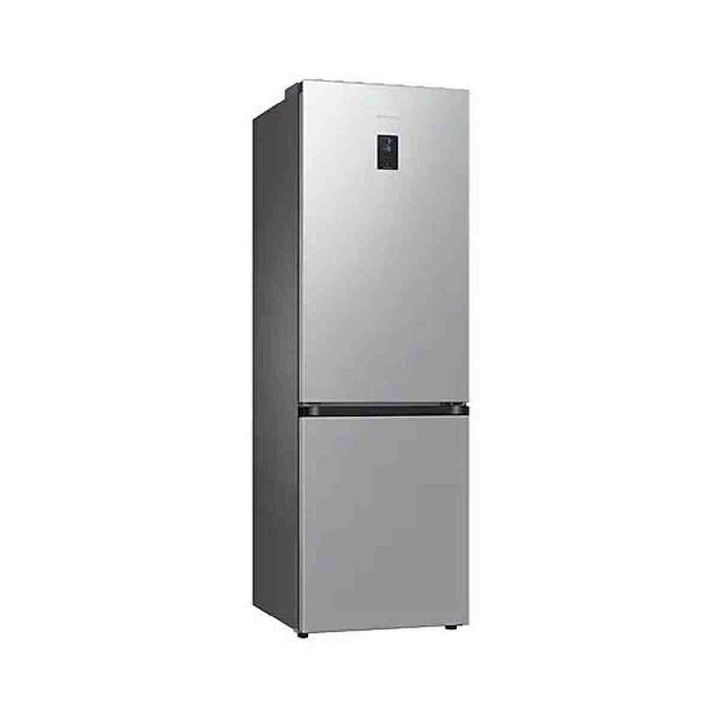 Samsung_RB34C670ESA_Koelkast_2