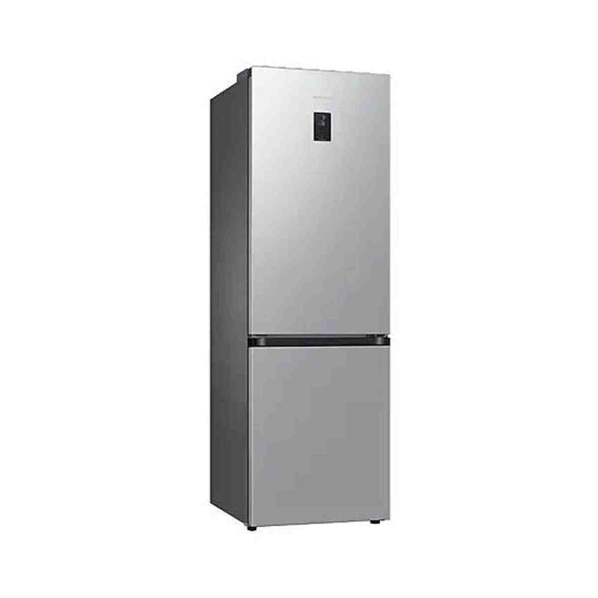 Samsung_RB34C670ESA_Koelkast_2