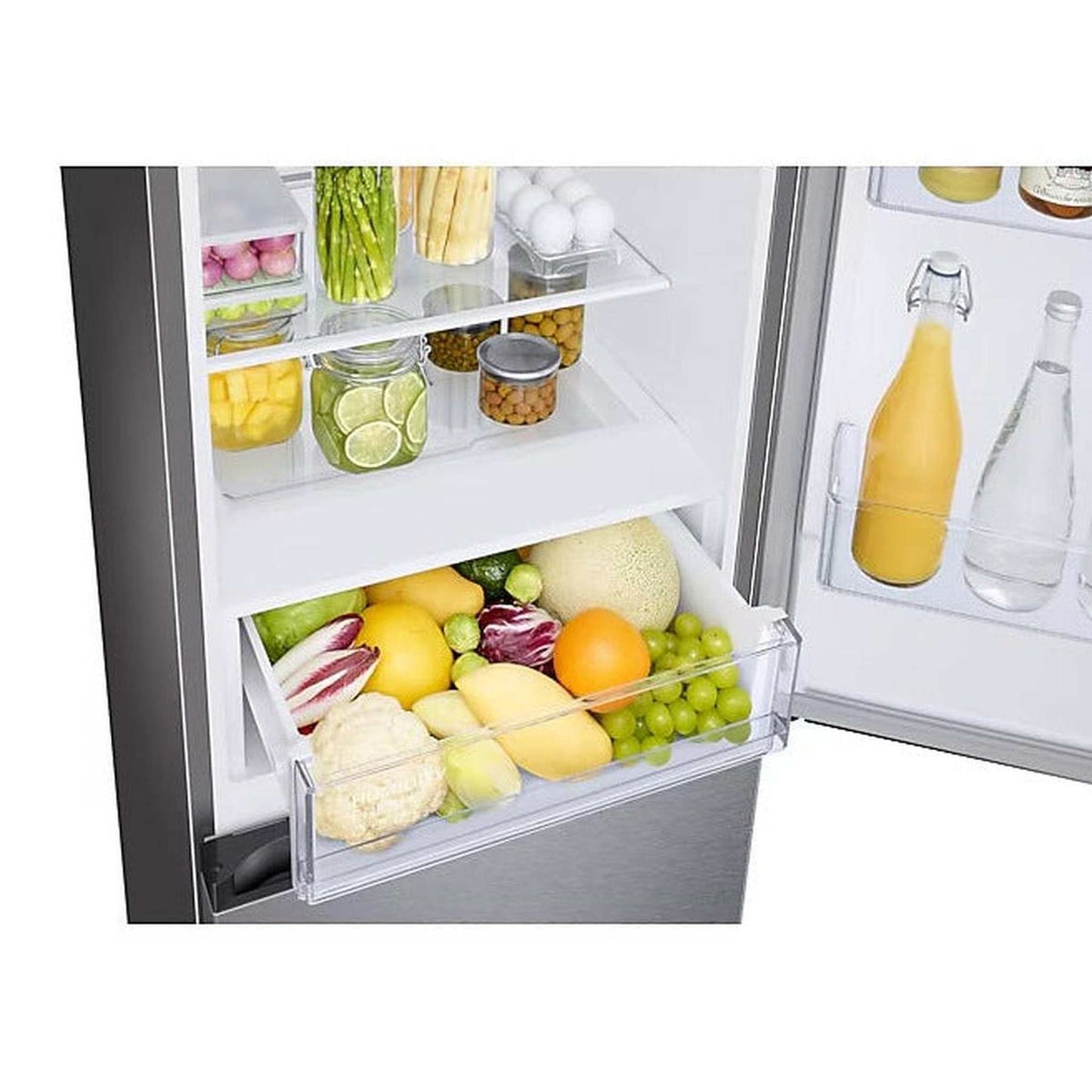 Samsung_RB34C670ESA_Koelkast_6