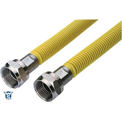 Wiggo Ecoflex NL 400 mm