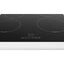 Bosch PUE611BB5E - Inductie kookplaat