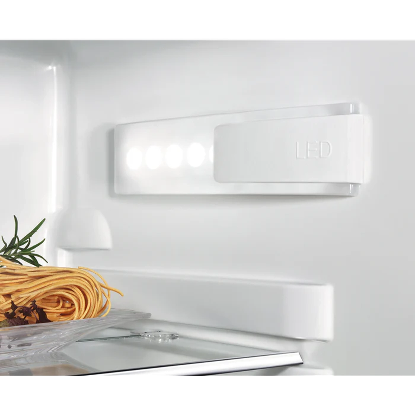 AEG_SKS888DXAF_Koelkast_3