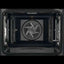 AEG BPK742380M - Inbouw oven