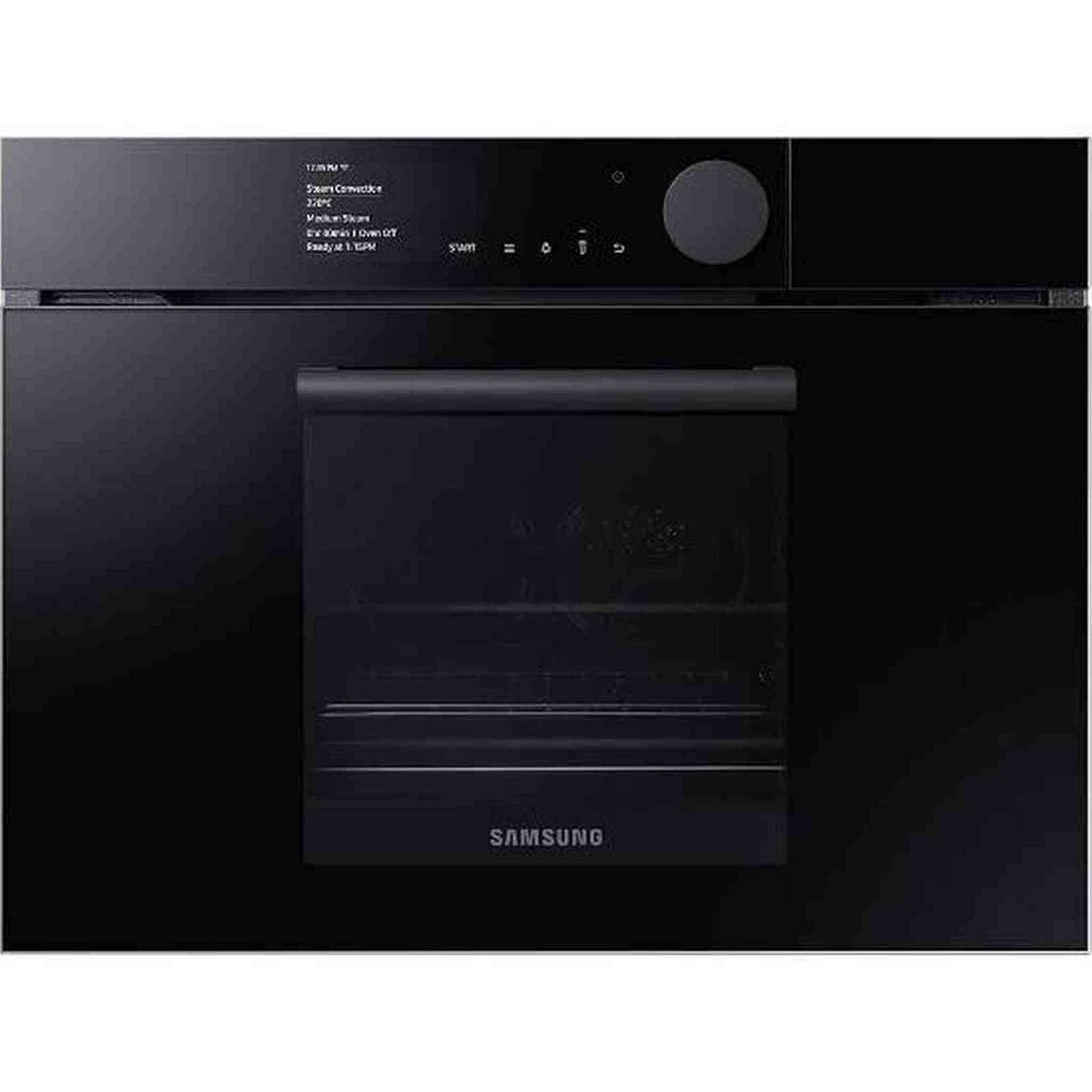 Samsung NQ50T8939BK