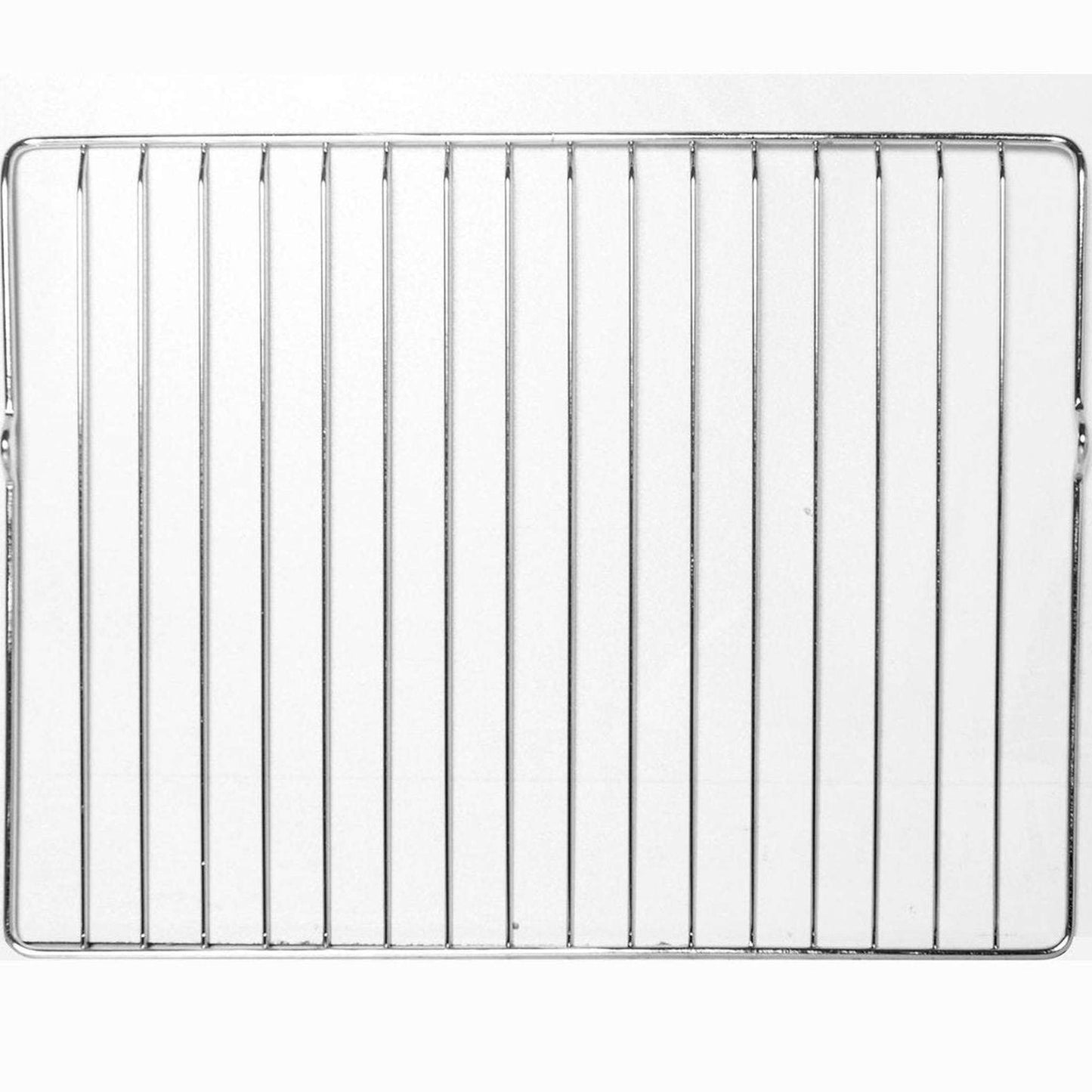 Wiggo WO-E605R XX - Gasfornuis