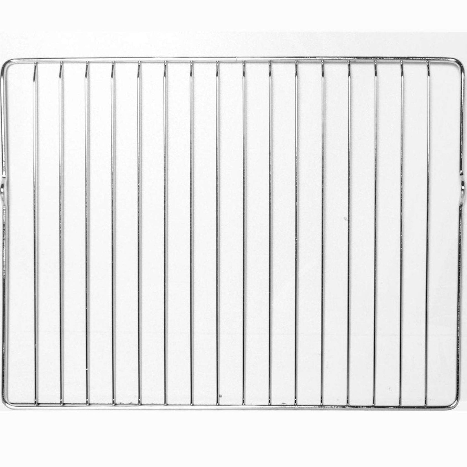 Wiggo WO-E605R XX - Gasfornuis