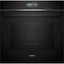 Siemens HR776G1B1 - Inbouw oven - met stoomfunctie