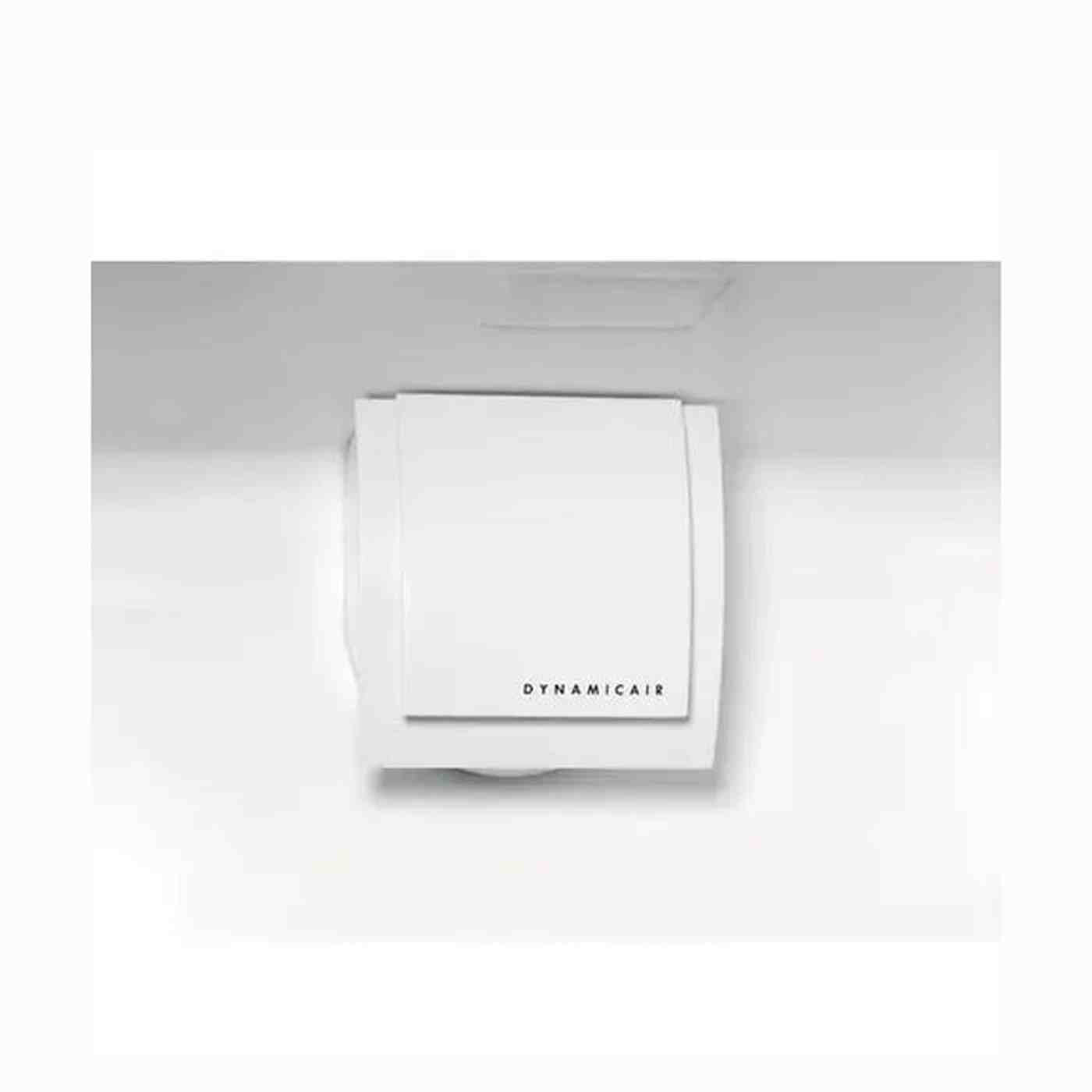 AEG_SFB612F1DS_Koelkast_5