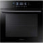 Samsung NV68R5525CB - Inbouw oven