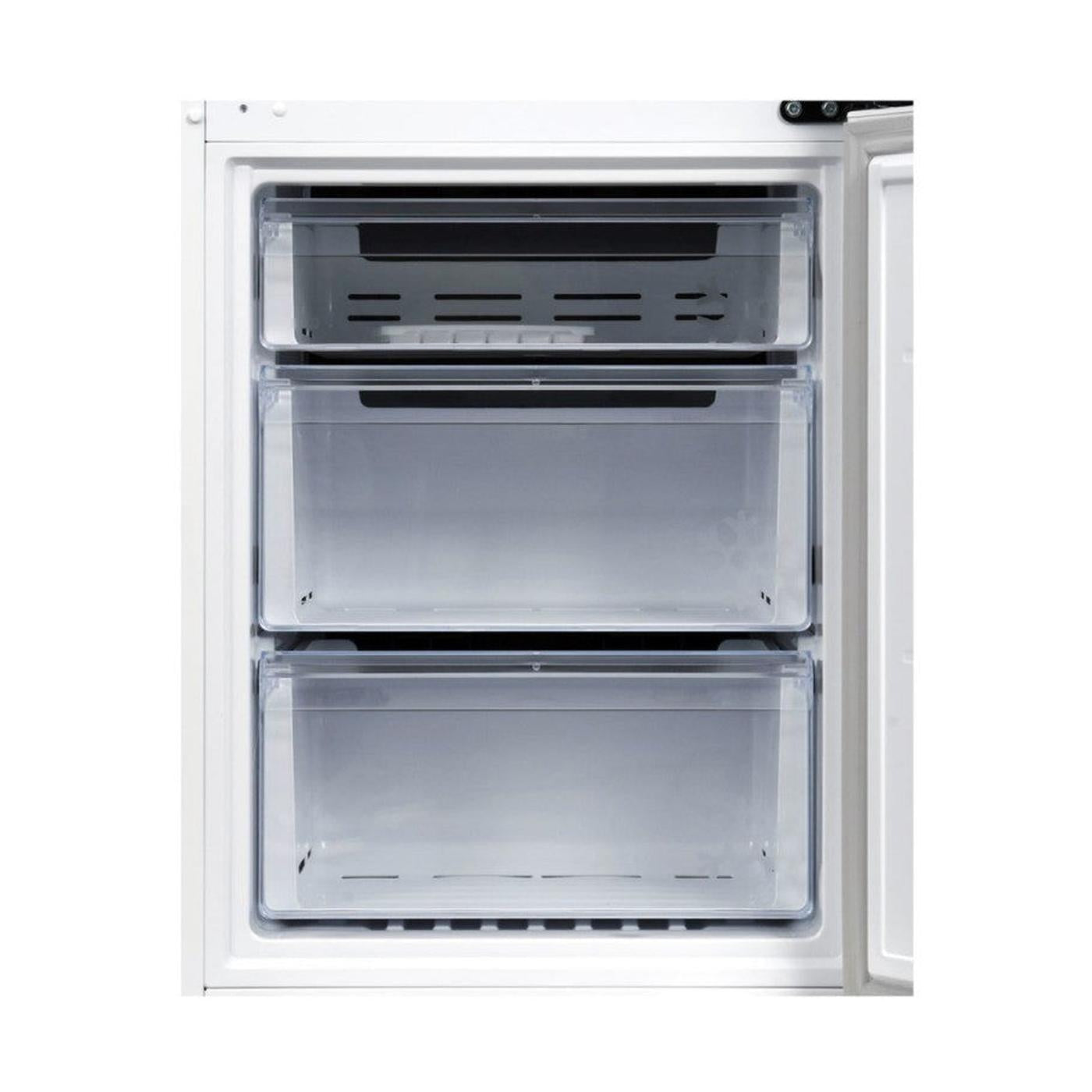 Samsung_RB33B610EWW_Koelkast_3