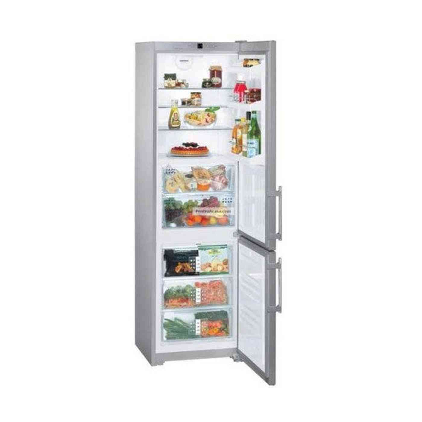 Samsung_RB33B612ESA_Koelkast_3