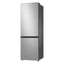 Samsung RB34T600DSA - Koel-vriescombinatie - No Frost