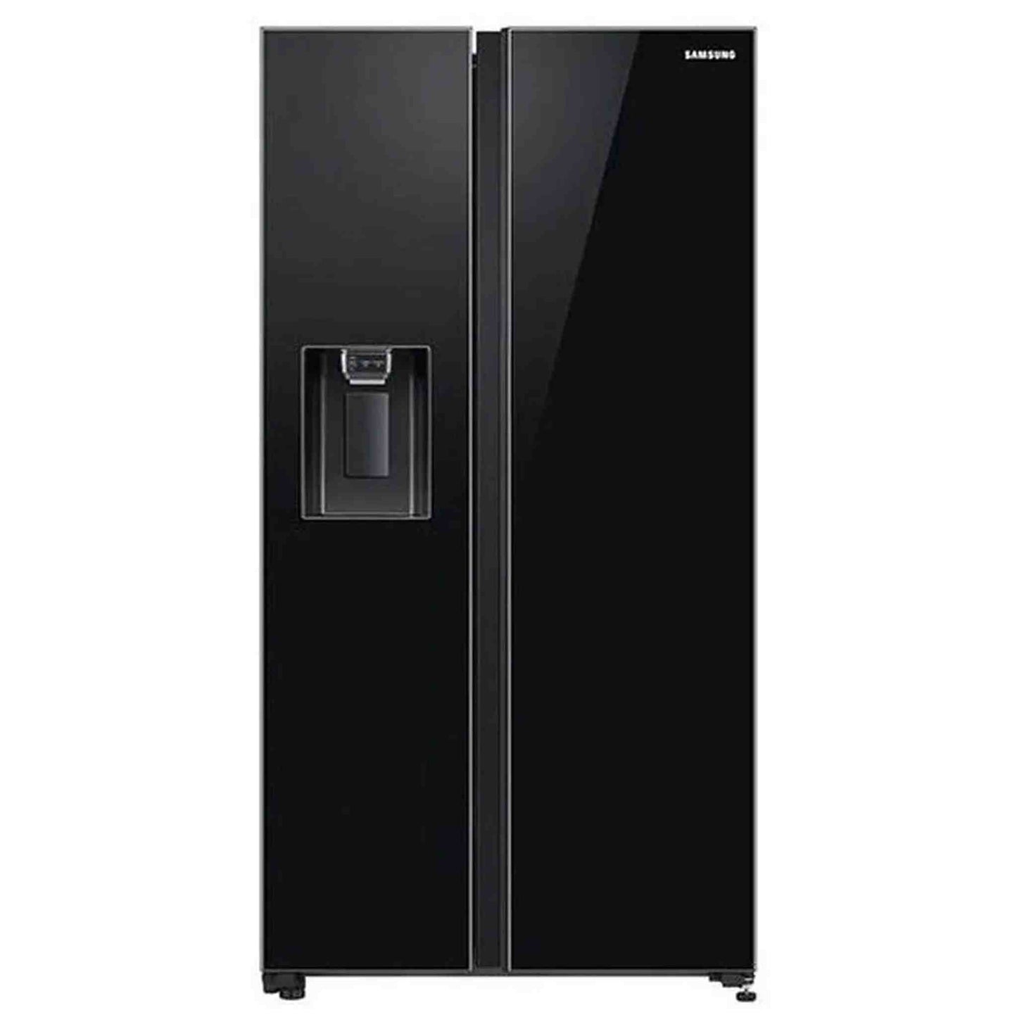 Samsung RS65R54412C - Amerikaanse Koelkast - No Frost