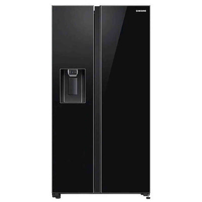 Samsung RS65R54412C - Amerikaanse Koelkast - No Frost